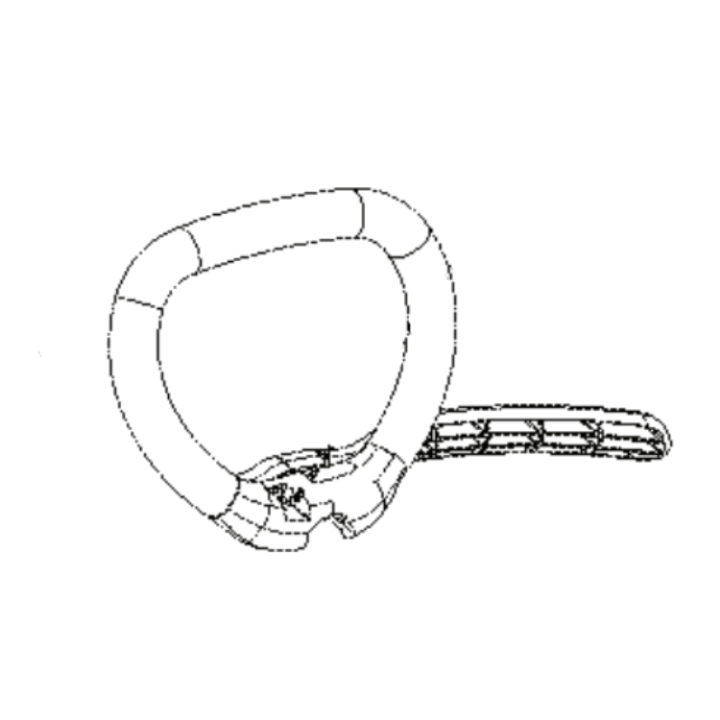 Kohde J 5451397-01 ryhmässä  @ GPLSHOP (5451397-01)