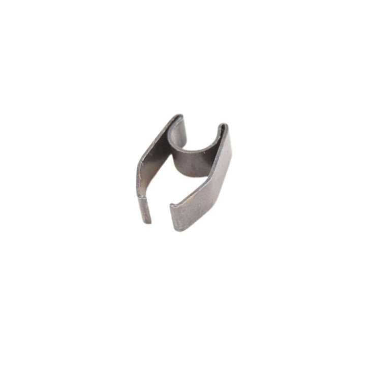 Puristin 5451470-01 ryhmässä  @ GPLSHOP (5451470-01)