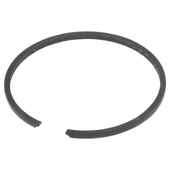 Ring Mäntä 25Cc 5451540-01 ryhmässä  @ GPLSHOP (5451540-01)