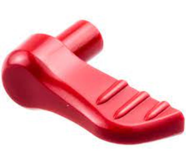 Rikastinvipu C1U-W43 5451571-04 ryhmässä  @ GPLSHOP (5451571-04)