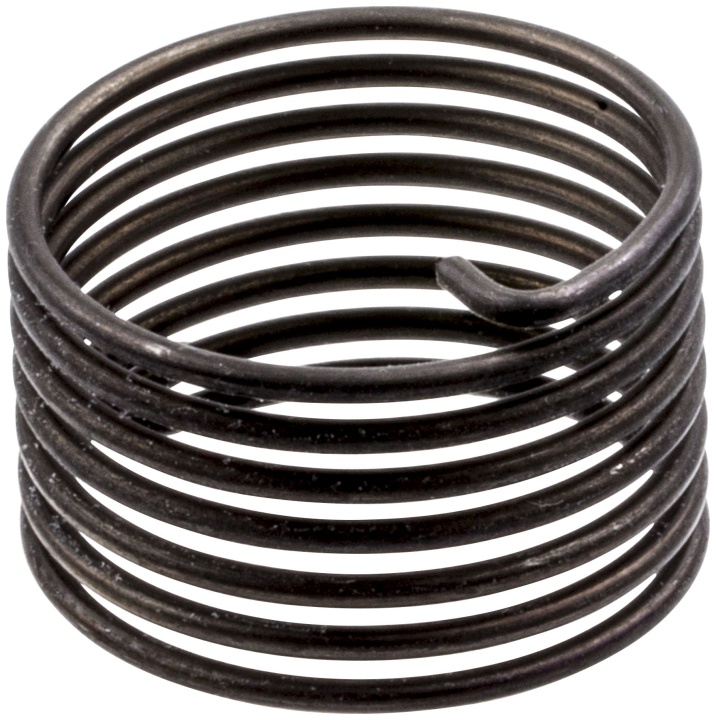 Sulka 5451603-01 ryhmässä  @ GPLSHOP (5451603-01)