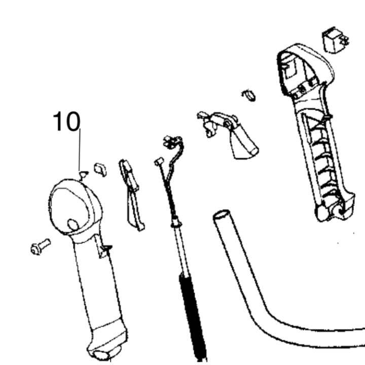 Sulka 5451652-01 ryhmässä  @ GPLSHOP (5451652-01)