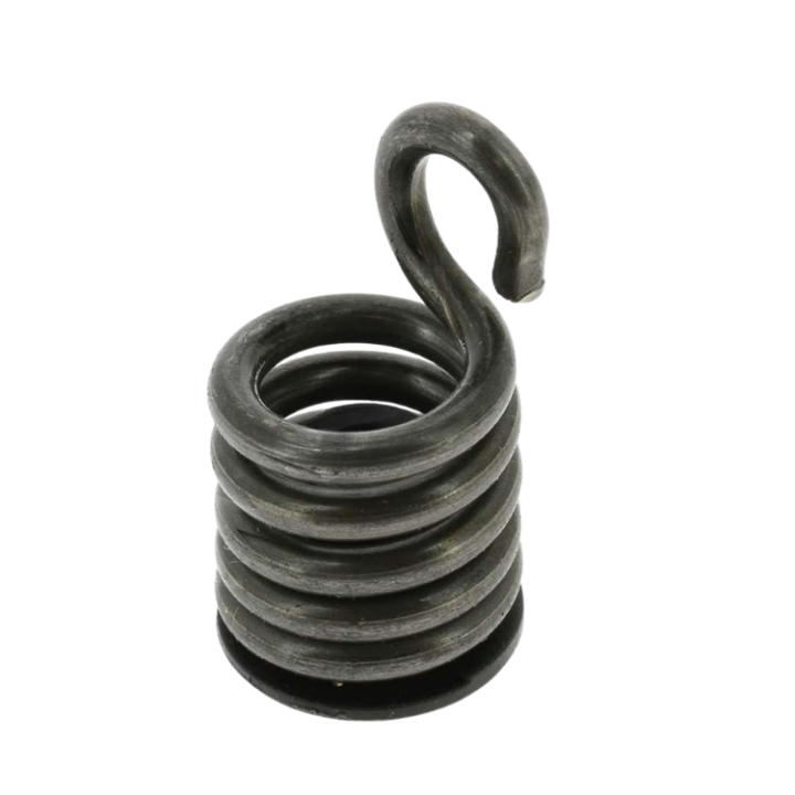 Eristeen Etukäyttö 5451695-01 ryhmässä @ GPLSHOP (5451695-01)