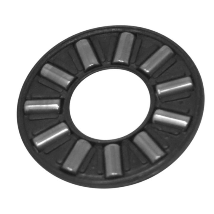 Laakeri – työntövoima 5451734-01 ryhmässä  @ GPLSHOP (5451734-01)