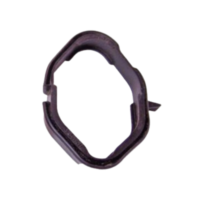 Tiivistesovitin 5451739-01 ryhmässä @ GPLSHOP (5451739-01)