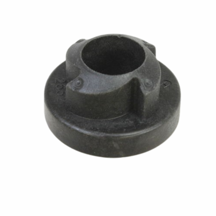 Hub Alkaa 5451782-01 ryhmässä @ GPLSHOP (5451782-01)