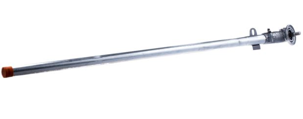 Ala-Akseli 5451808-49 ryhmässä  @ GPLSHOP (5451808-49)
