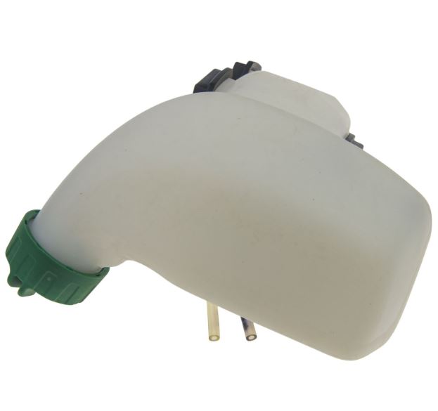 Sarjan Polttoainesäiliö, 5451808-70 ryhmässä  @ GPLSHOP (5451808-70)