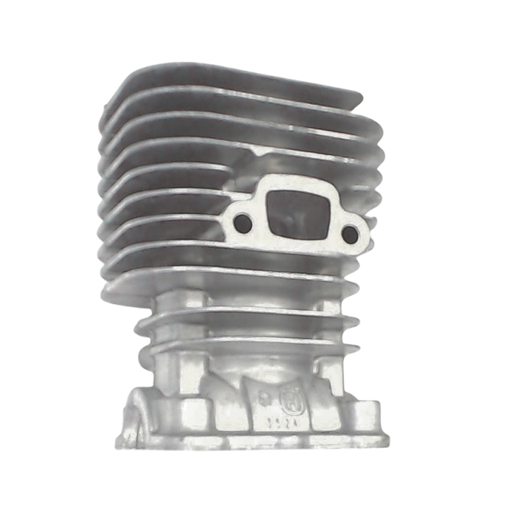 Sylinteri 5451818-01 ryhmässä Varaosat / Varaosat Partner Raivaussahat / Varaosat Partner BC433L @ GPLSHOP (5451818-01)
