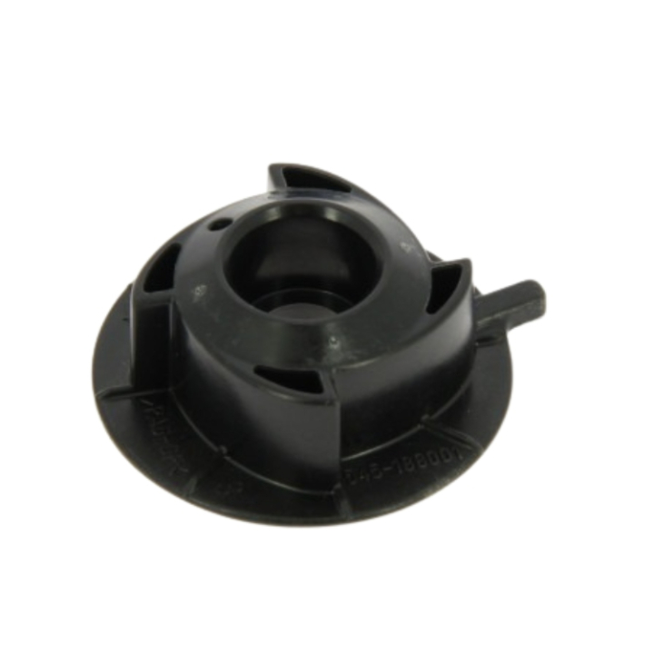 Käyttökoukku 5451880-01 ryhmässä @ GPLSHOP (5451880-01)