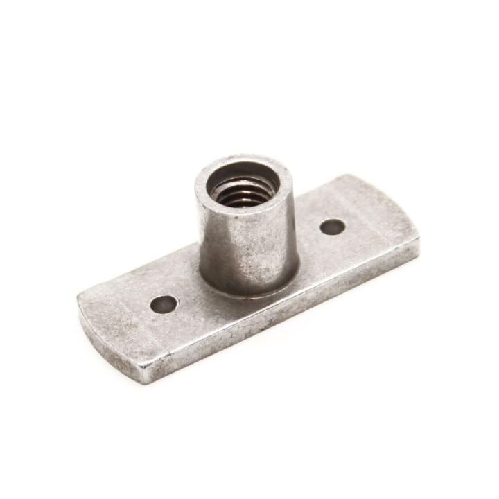 Stos 5451882-01 ryhmässä @ GPLSHOP (5451882-01)