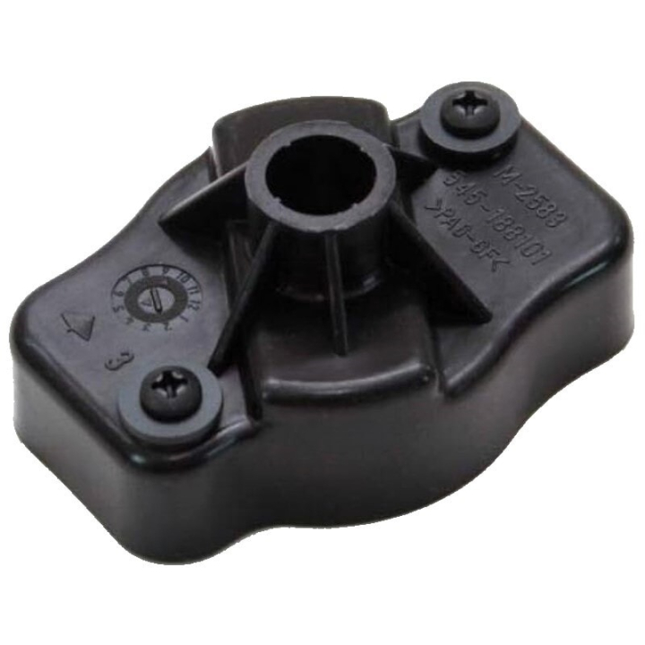 Kuppi 5451887-01 ryhmässä @ GPLSHOP (5451887-01)