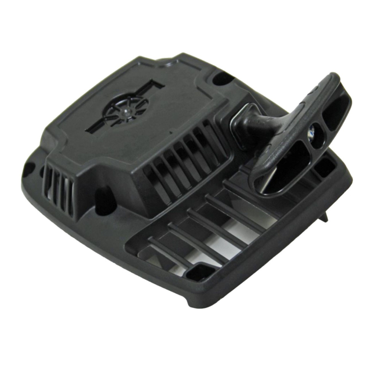 Starter Kpl 5451907-01 ryhmässä @ GPLSHOP (5451907-01)