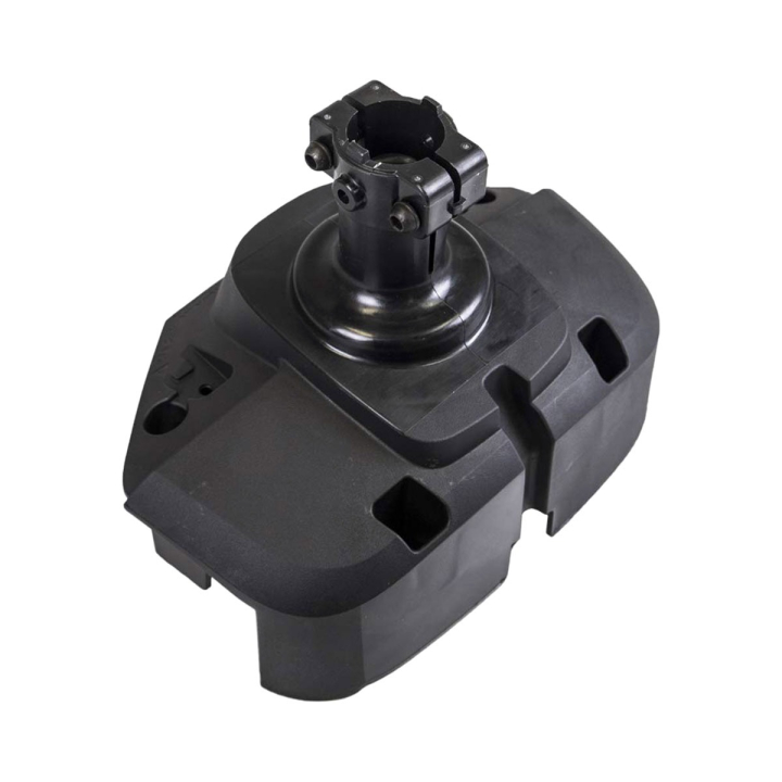 Kytkinkansi Kpl 5451908-01 ryhmässä @ GPLSHOP (5451908-01)