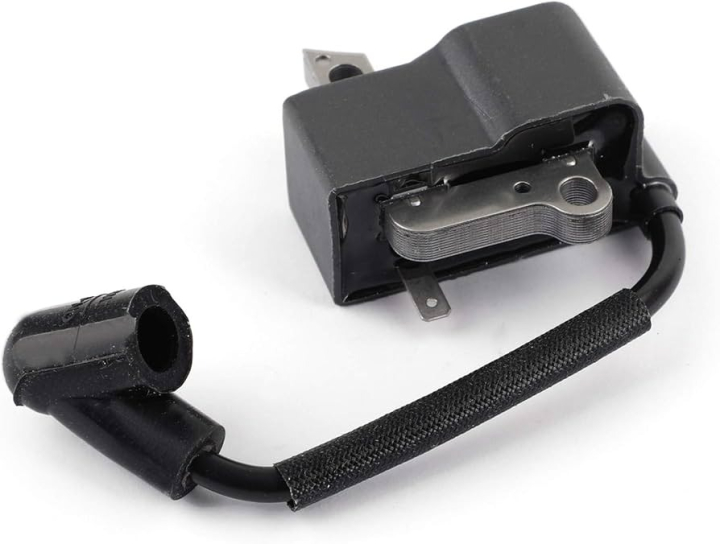 Sytytysmoduuli 5452027-01 ryhmässä @ GPLSHOP (5452027-01)