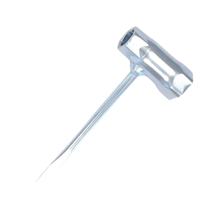 Sytytystulppa-Avain 42Cc 5452045-01 ryhmässä @ GPLSHOP (5452045-01)