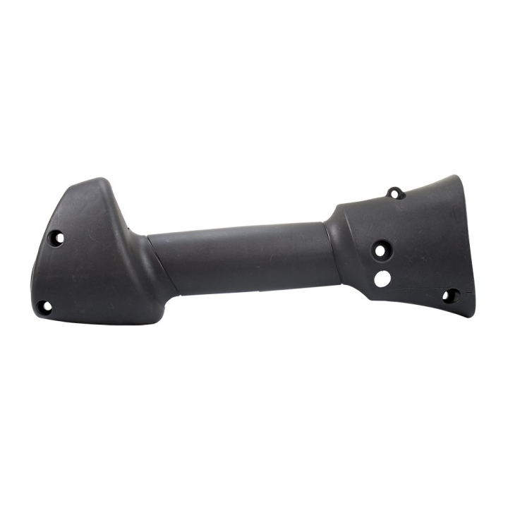 Oikea talo ryhmässä Varaosat / Varaosat Raivaussahat / Varaosat Husqvarna 129C @ GPLSHOP (5452230-01)