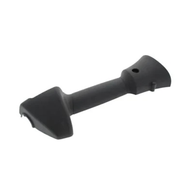 Talo Vasen ryhmässä Varaosat / Varaosat Raivaussahat / Varaosat Husqvarna 129C @ GPLSHOP (5452232-01)