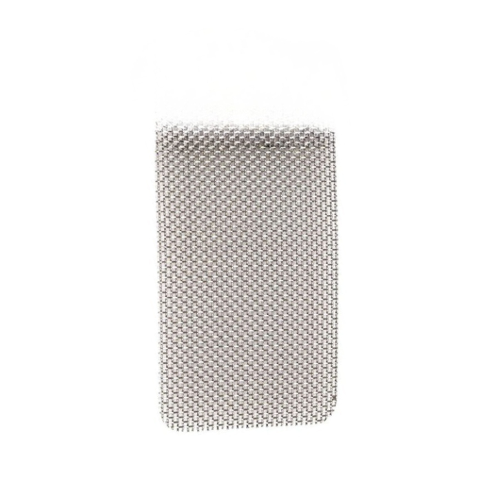 Kipilan Kiinnitys 5452240-01 ryhmässä  @ GPLSHOP (5452240-01)