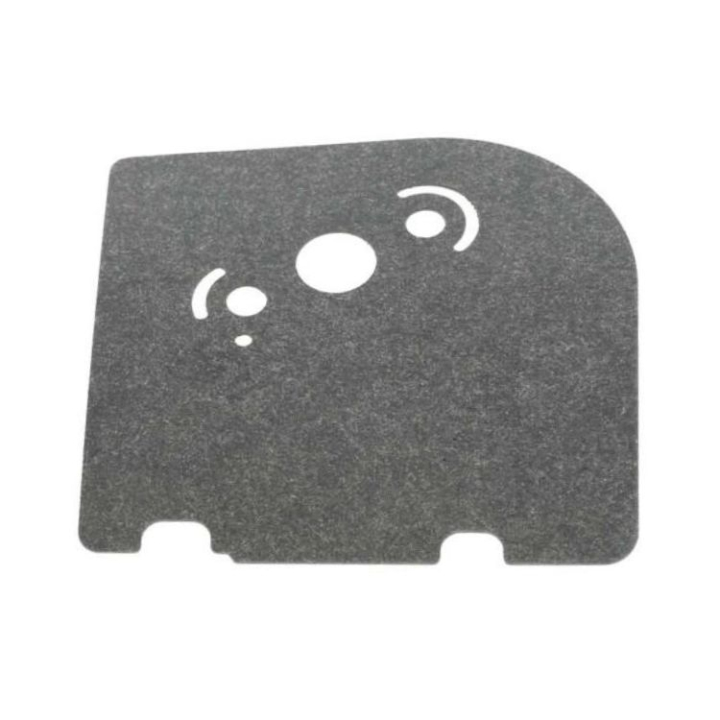 Tiiviste Ilmapato 5452375-01 ryhmässä @ GPLSHOP (5452375-01)