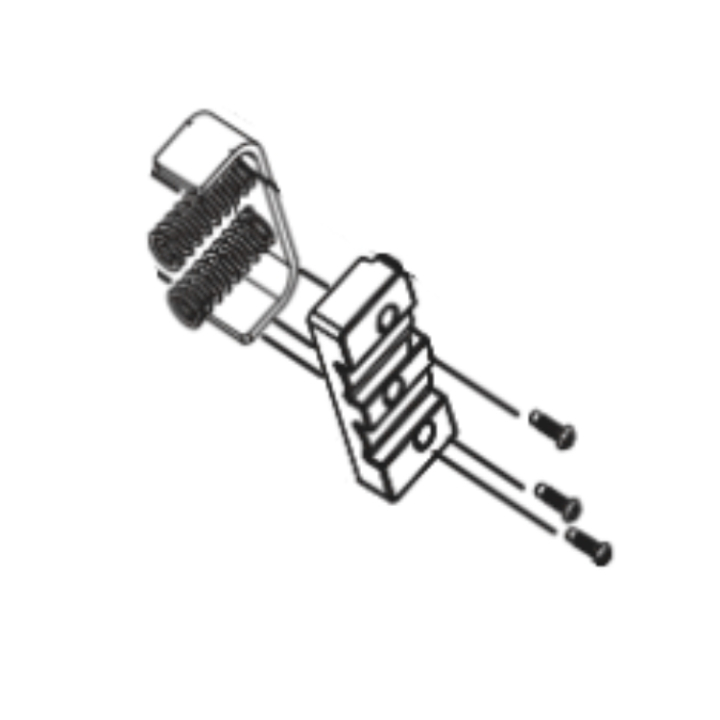 Levysarja 5460078-01 ryhmässä  @ GPLSHOP (5460078-01)