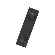 Liitostanko 5460079-01 ryhmässä  @ GPLSHOP (5460079-01)