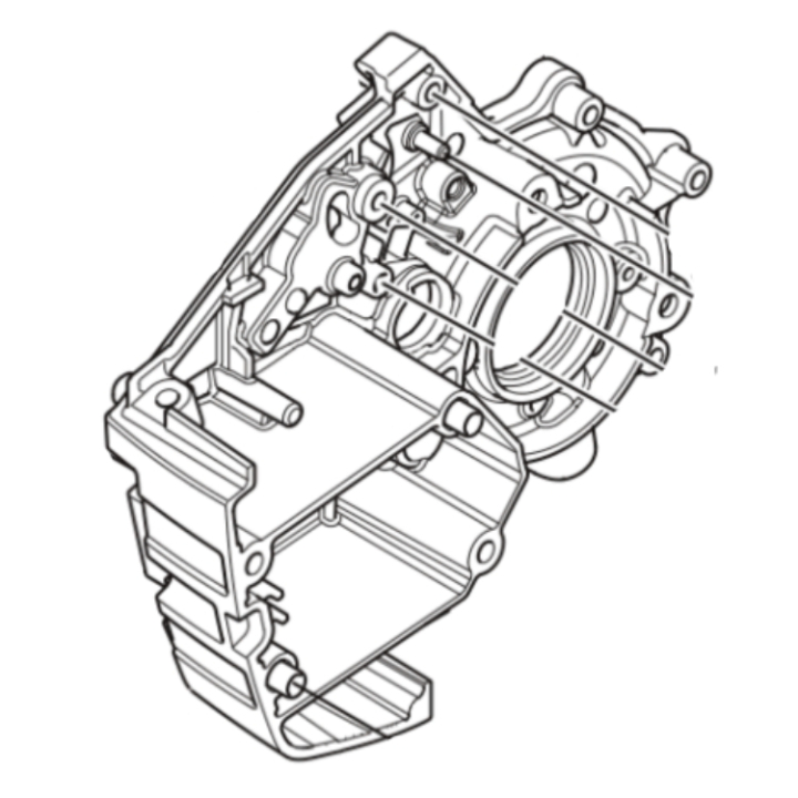  ryhmässä  @ GPLSHOP (5460346-01)