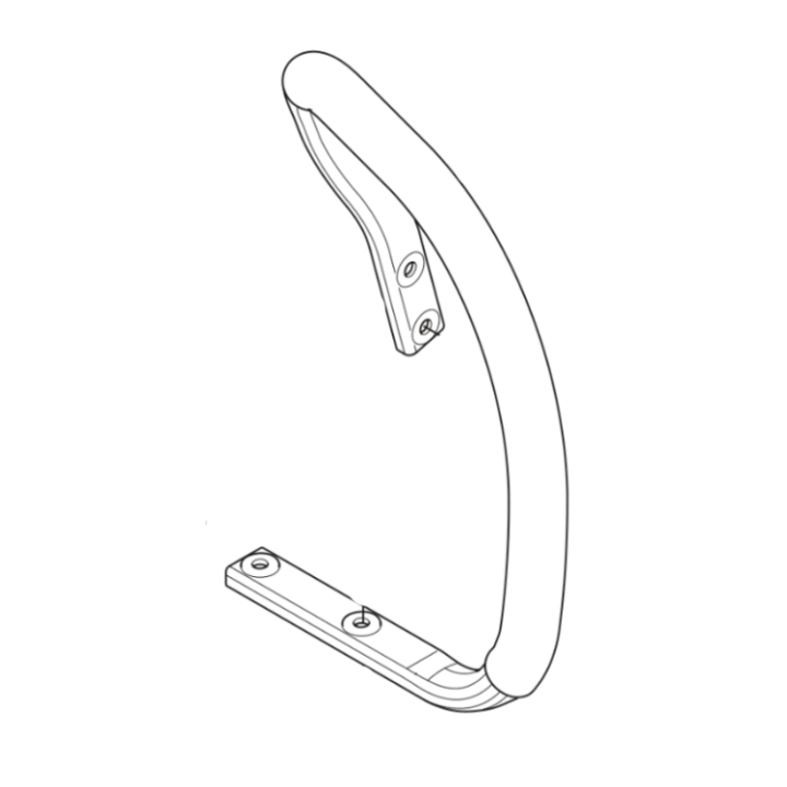  ryhmässä  @ GPLSHOP (5460597-01)