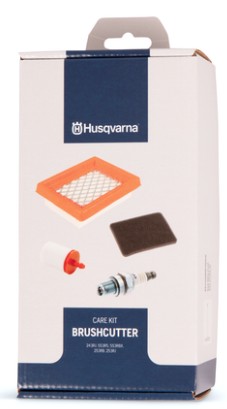 Service Kit Landscape Maintena 5460717-01 ryhmässä  @ GPLSHOP (5460717-01)