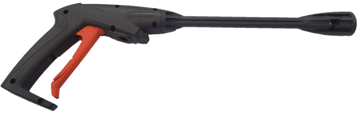 Gun Husqvarna PW125, PW130 ryhmässä Varaosat / Varaosat Painepesurit / Varaosat Husqvarna PW130 @ GPLSHOP (5460907-01)