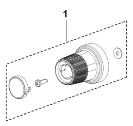 Kahvakahva 5460925-01 ryhmässä  @ GPLSHOP (5460925-01)