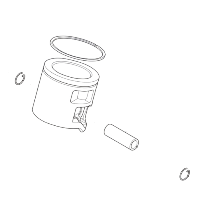  ryhmässä  @ GPLSHOP (5461080-04)