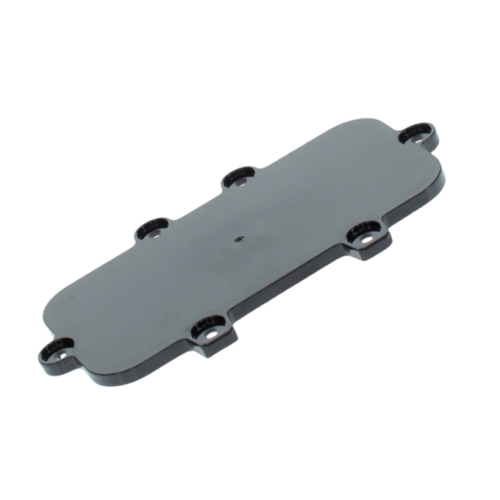 ryhmässä Varaosat Robottiruohonleikkurit / Varaosat Gardena Smart Sileno Max / Gardena Smart Sileno Max - 2025 @ GPLSHOP (5461134-01)