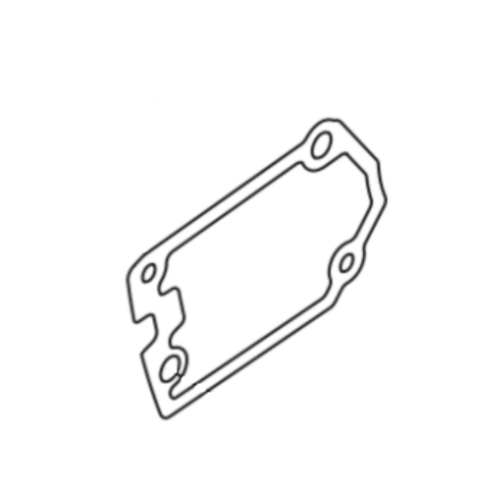  ryhmässä  @ GPLSHOP (5461252-01)