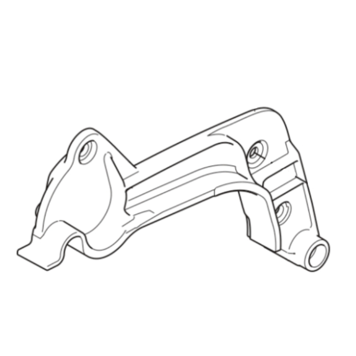  ryhmässä  @ GPLSHOP (5461469-01)