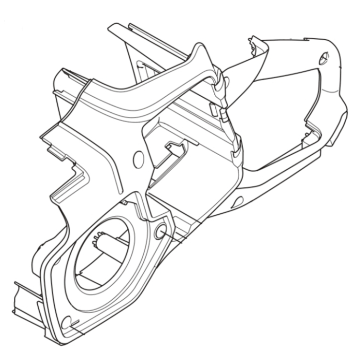  ryhmässä  @ GPLSHOP (5461491-01)