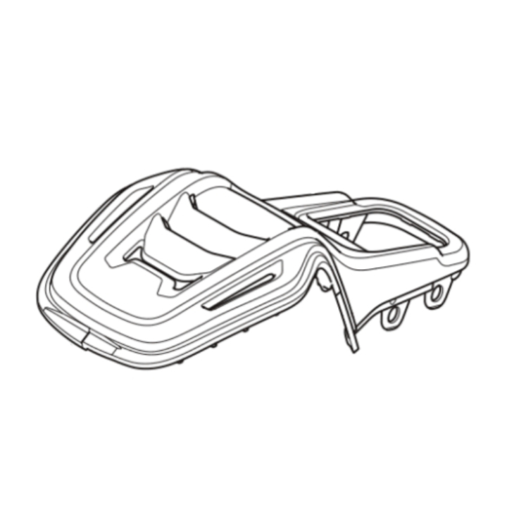  ryhmässä  @ GPLSHOP (5461492-01)