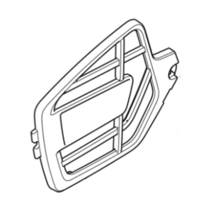  ryhmässä  @ GPLSHOP (5461493-01)