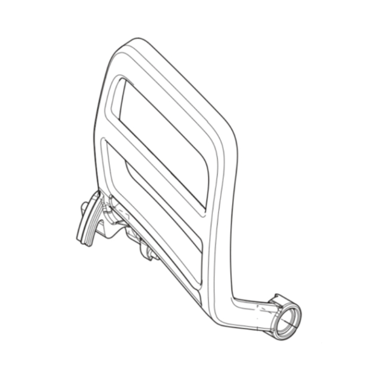  ryhmässä  @ GPLSHOP (5461494-01)