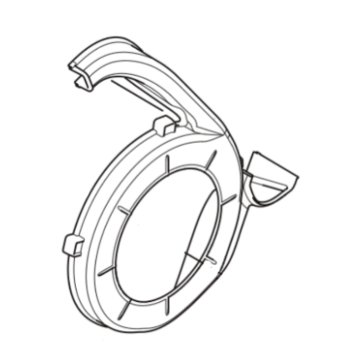  ryhmässä  @ GPLSHOP (5461498-01)