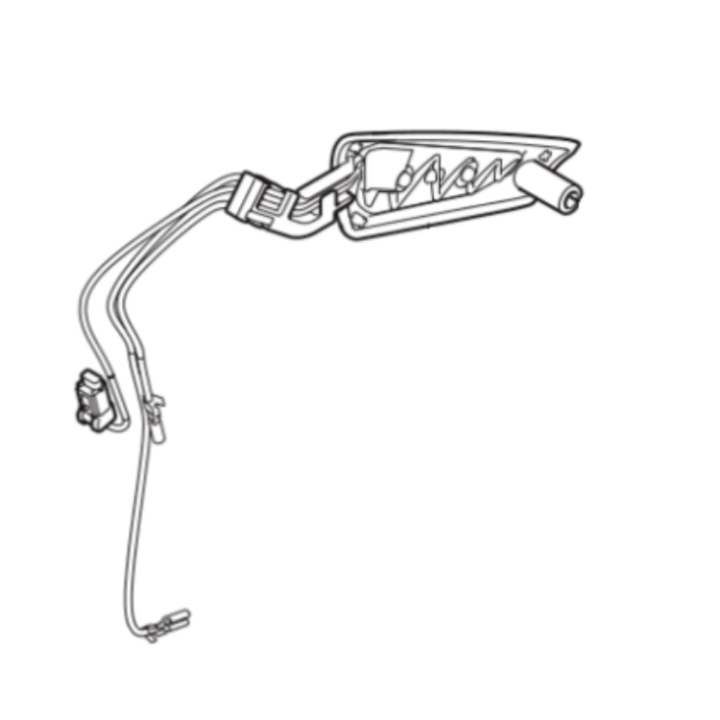  ryhmässä  @ GPLSHOP (5461500-01)