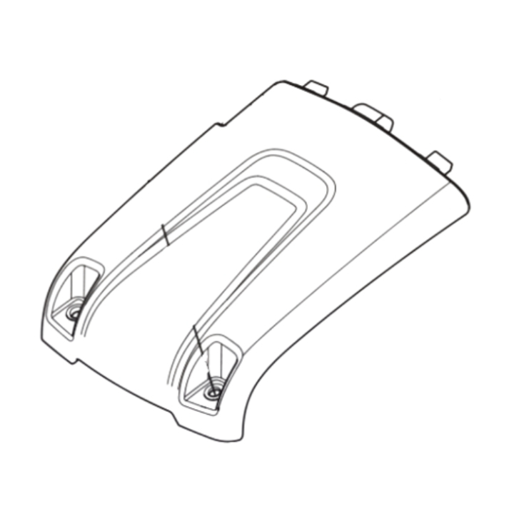  ryhmässä  @ GPLSHOP (5461501-01)