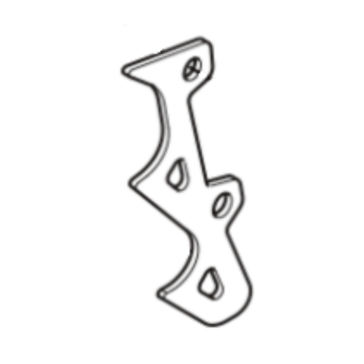  ryhmässä  @ GPLSHOP (5461517-01)