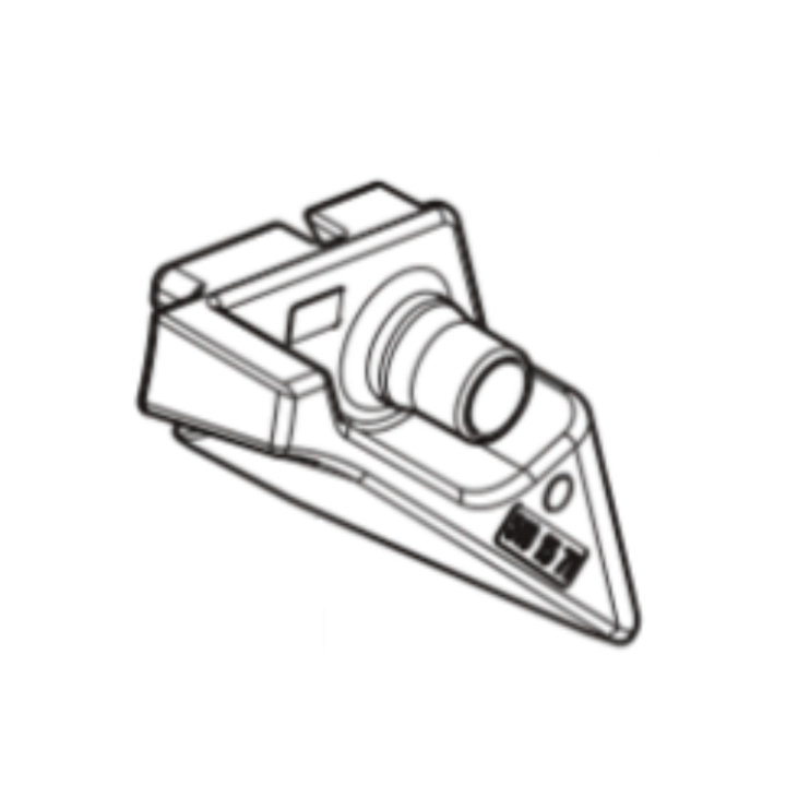  ryhmässä  @ GPLSHOP (5461571-01)