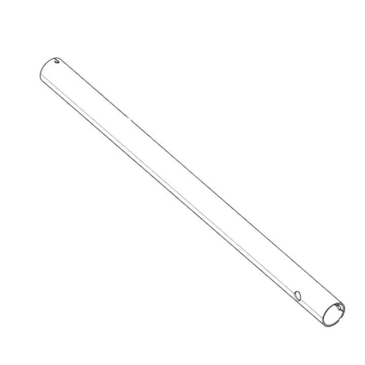 ryhmässä @ GPLSHOP (5461697-01)