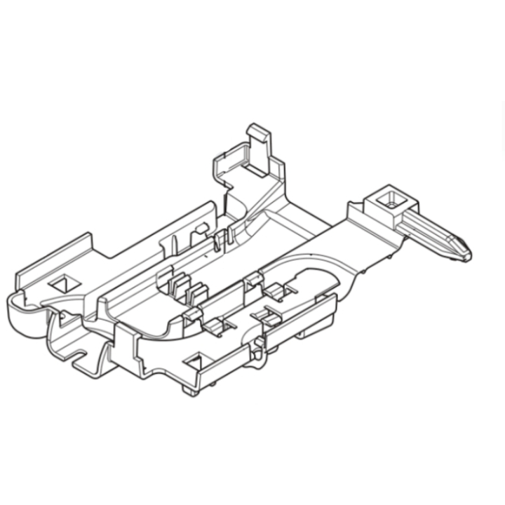  ryhmässä  @ GPLSHOP (5462063-01)