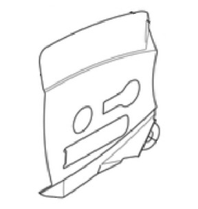 ryhmässä @ GPLSHOP (5462343-01)