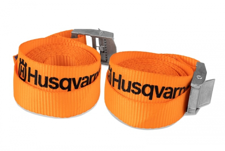  ryhmässä Husqvarnan metsä- ja puutarhatuotteet / Husqvarna Moottorisahat / Tuotteet Moottorisahat @ GPLSHOP (5462461-01)