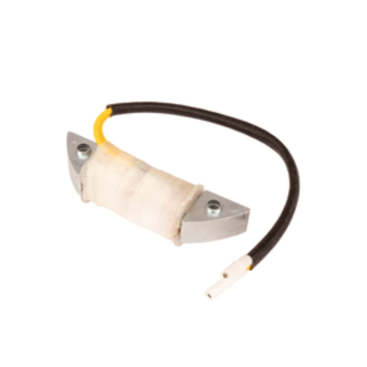 Ankkuri Arkkuri ryhmässä Varaosat / Rider Varaosat / Varaosat Husqvarna Rider 214C @ GPLSHOP (5462463-01)