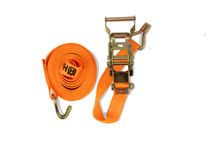  ryhmässä Husqvarnan metsä- ja puutarhatuotteet / Husqvarna Moottorisahat / Tuotteet Moottorisahat @ GPLSHOP (5462475-01)